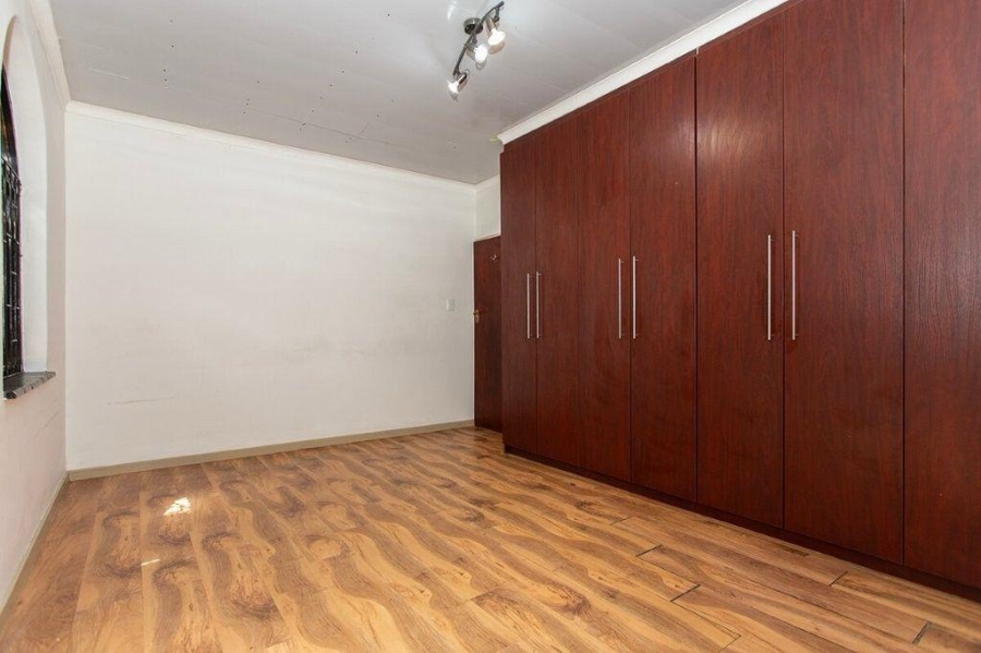 3 Bedroom Property for Sale in Hoogstede Western Cape